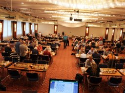 Turniersaal_3